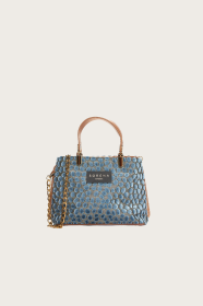 GALLERIA BAG CYCLADES EDITION (5)